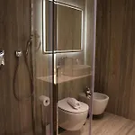 Terra Boutique Szálloda
