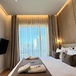 Terra Boutique Szálloda
