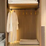 Terra Boutique Szálloda 4*