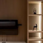 Terra Boutique