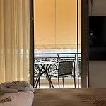 Szálloda Terra Boutique Tirana