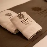 Terra Boutique Szálloda 4*