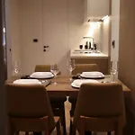 Szálloda Terra Boutique 4*
