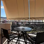 Szálloda Terra Boutique Tirana