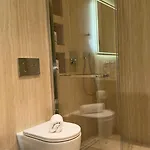 Szálloda Terra Boutique 4*