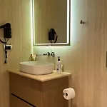 Terra Boutique Szálloda Tirana