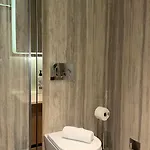 Terra Boutique Szálloda