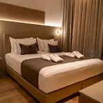 Terra Boutique Szálloda