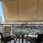 Szálloda Terra Boutique Tirana