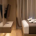 Terra Boutique Tirana
