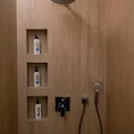 Terra Boutique Szálloda 4*