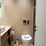 Szálloda Terra Boutique Tirana