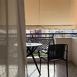 Szálloda Terra Boutique 4*