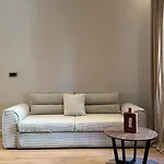 Szálloda Terra Boutique