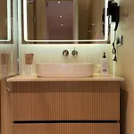 Szálloda Terra Boutique 4*