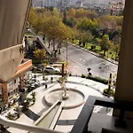 Terra Boutique Szálloda