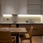 Szálloda Terra Boutique