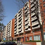 Szálloda Terra Boutique 4*