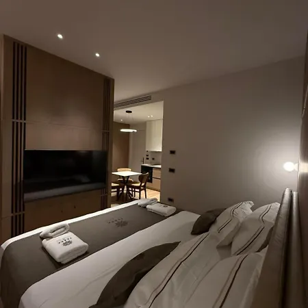 Terra Boutique فندق تيرانا