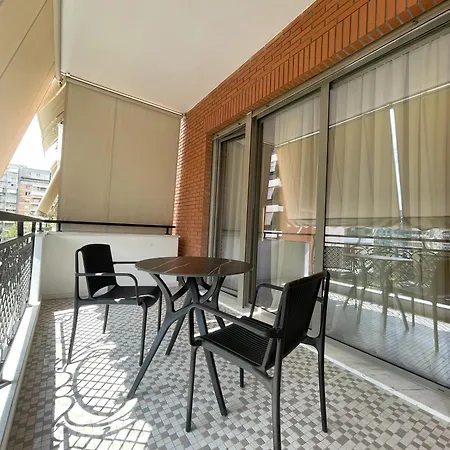 فندق Terra Boutique تيرانا