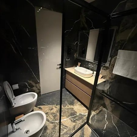 Terra Boutique فندق تيرانا