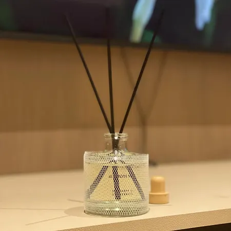 Terra Boutique 4* تيرانا