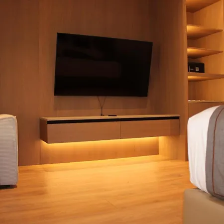 Terra Boutique فندق 4*