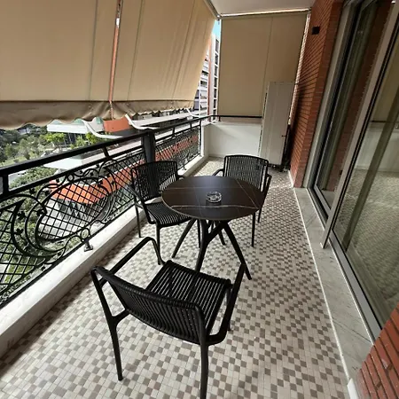 Terra Boutique 4* Tirana