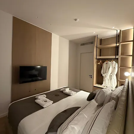 Terra Boutique Tirana