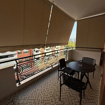 Terra Boutique Tirana