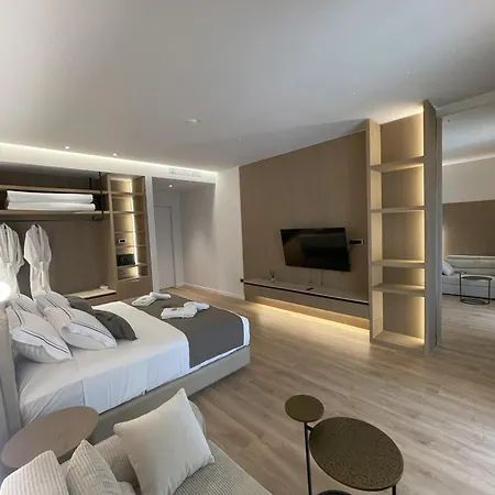 Terra Boutique טיראנה