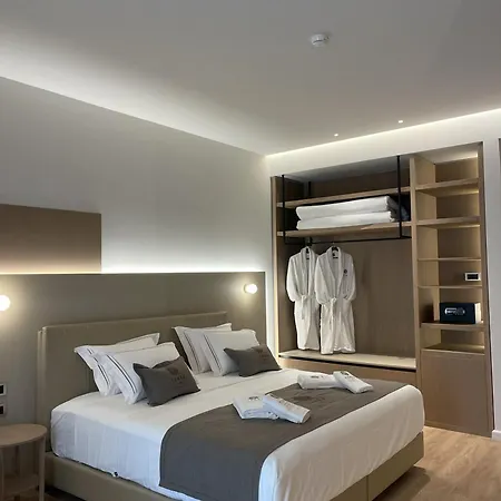 Terra Boutique Tirana