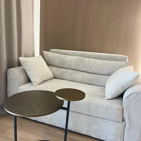 ホテル Terra Boutique