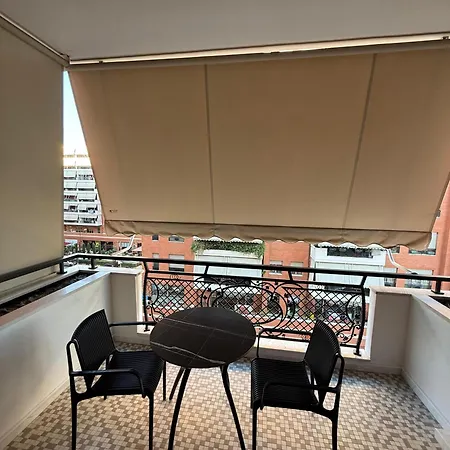 Terra Boutique Hotel 4*