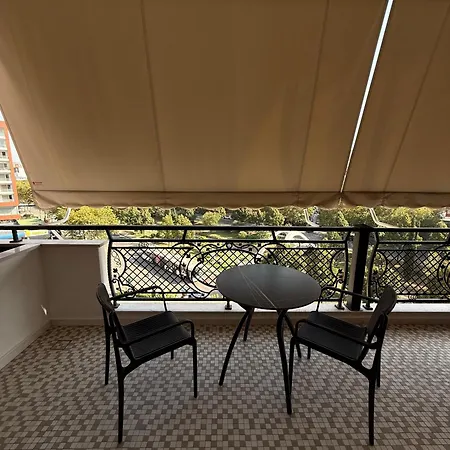 Hotel Terra Boutique 4*