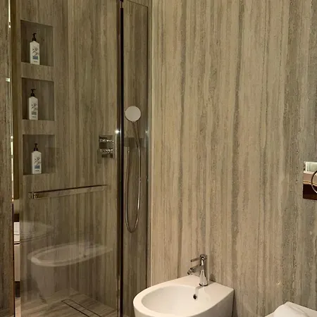 Hotel Terra Boutique