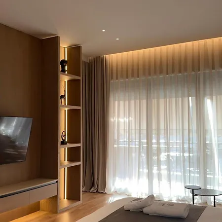 Terra Boutique Tirana
