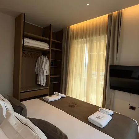 Terra Boutique Tirana