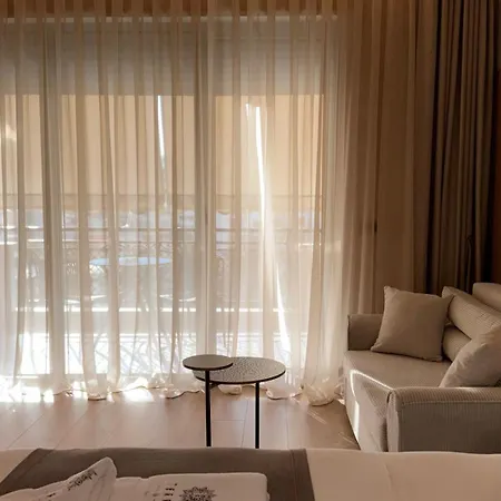 Hotel Terra Boutique 4*