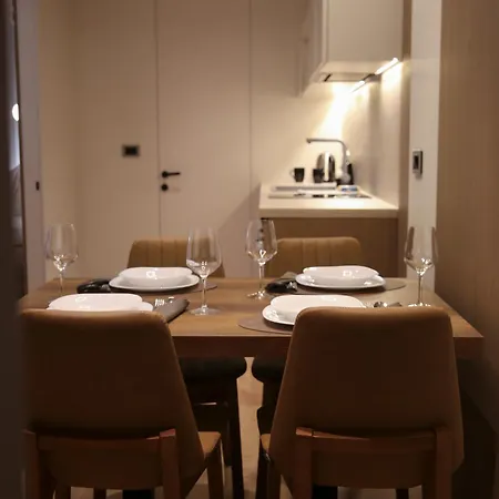 Hotel Terra Boutique 4*