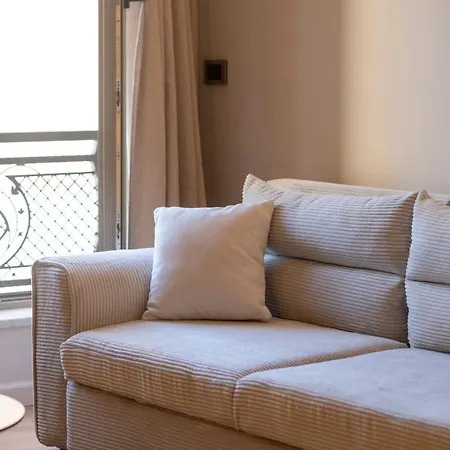 Terra Boutique 4* Tirana