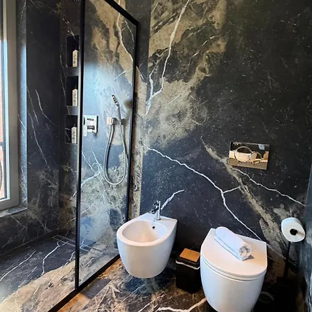 Hotel Terra Boutique 4*