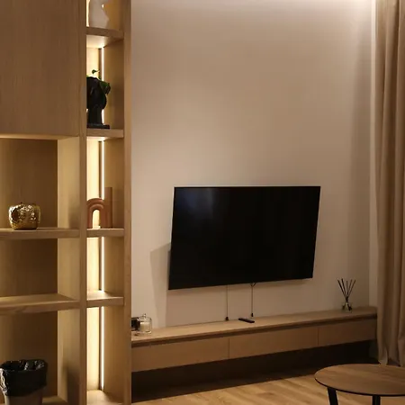 Hotel Terra Boutique