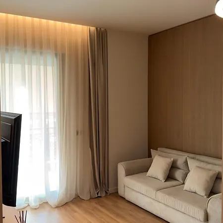 Terra Boutique Tirana