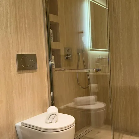 Hotel Terra Boutique 4*