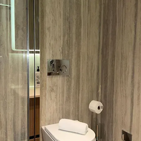 Terra Boutique Hotel