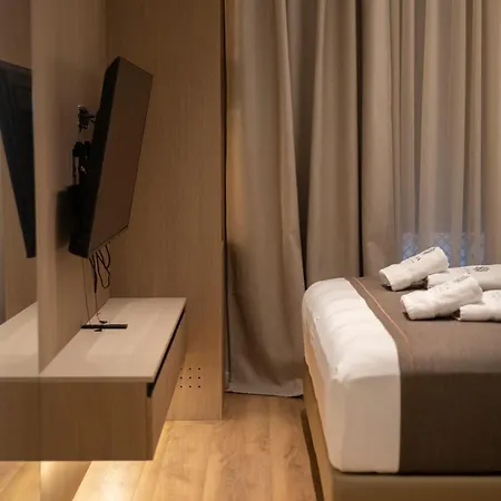 Terra Boutique Tirana