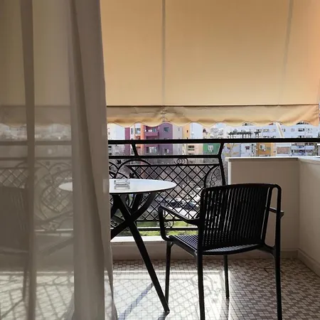 Hotel Terra Boutique 4*