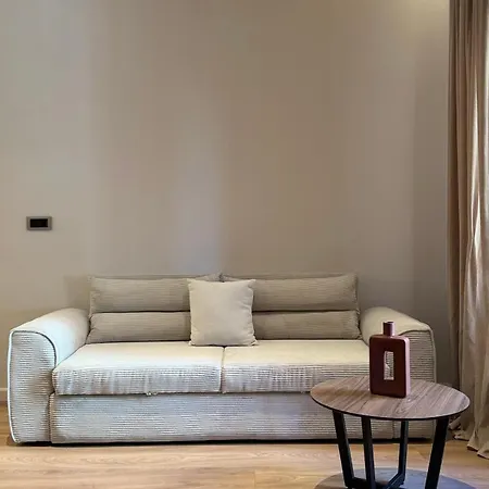Hotel Terra Boutique