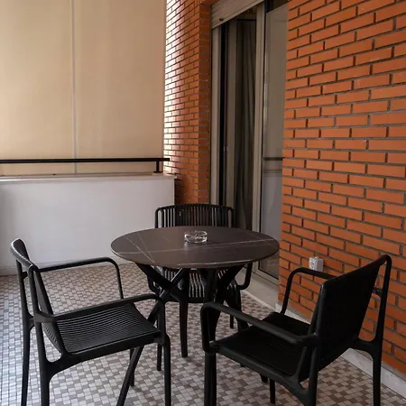 Terra Boutique Tirana
